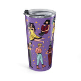 Sailor Moon 20oz Water Bottle