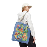 High Fantasy Lovers Tote Bag