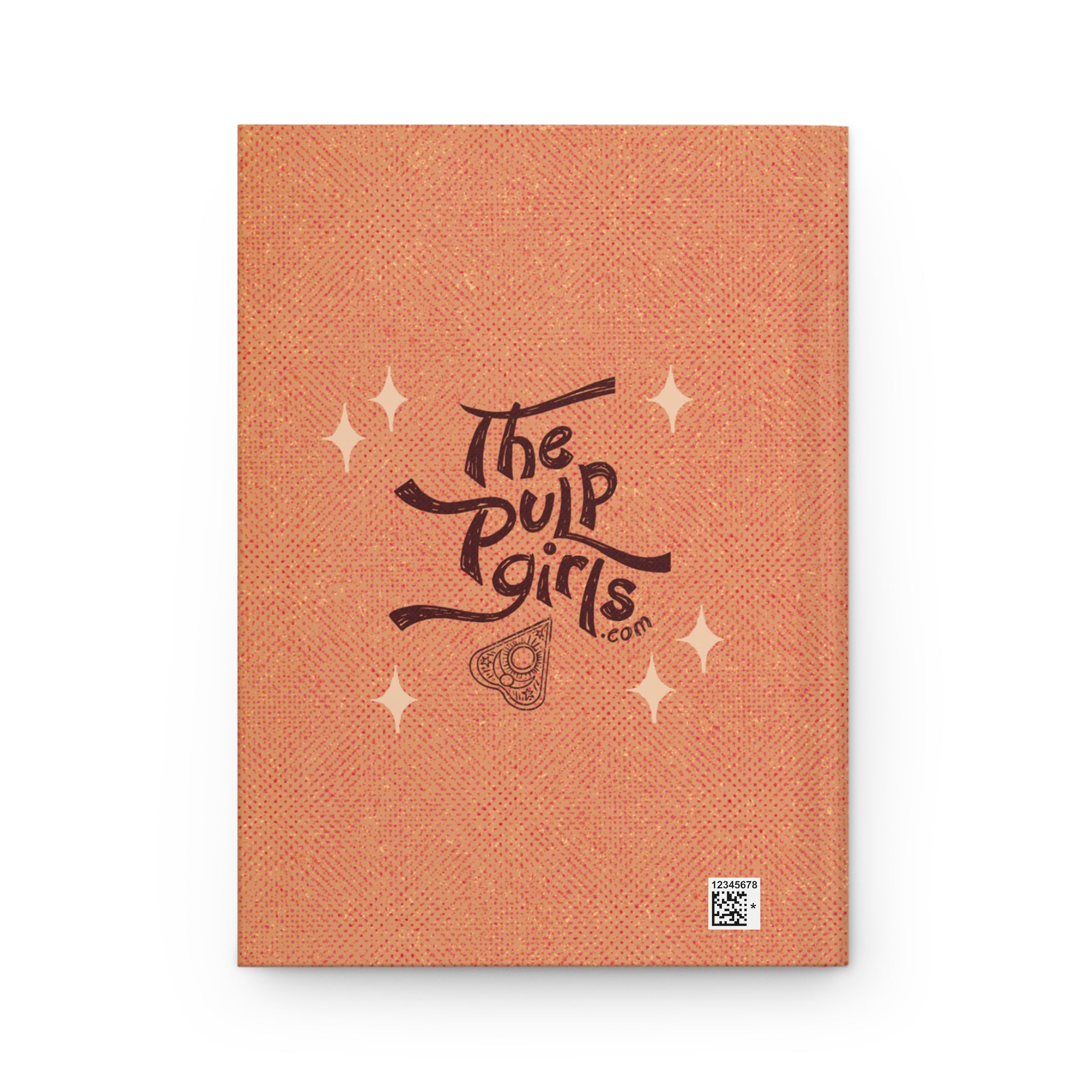 Sagittarius Butterfly Astrology Journal