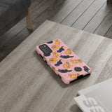 All The Kitties Phone Case