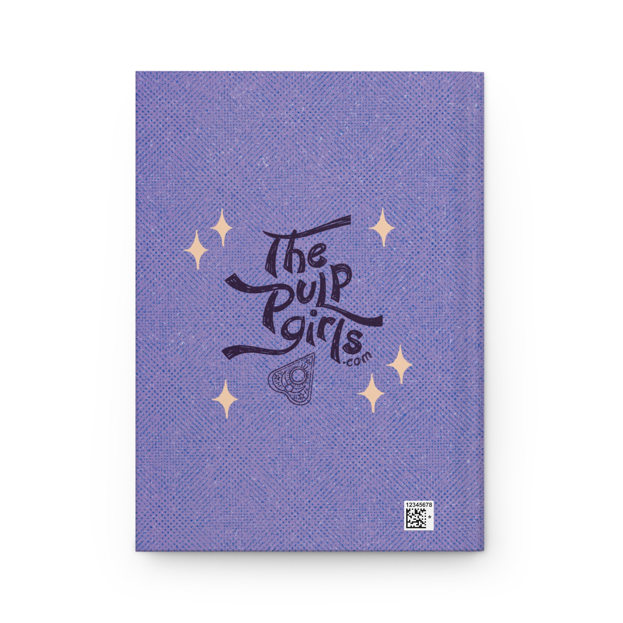 Aquarius Butterfly Astrology Journal