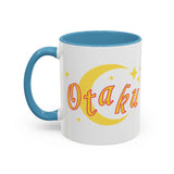 Otaku Mug