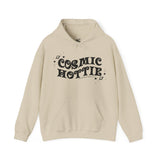 Cosmic Hottie Hoodie