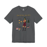 Sailor Pluto Tee