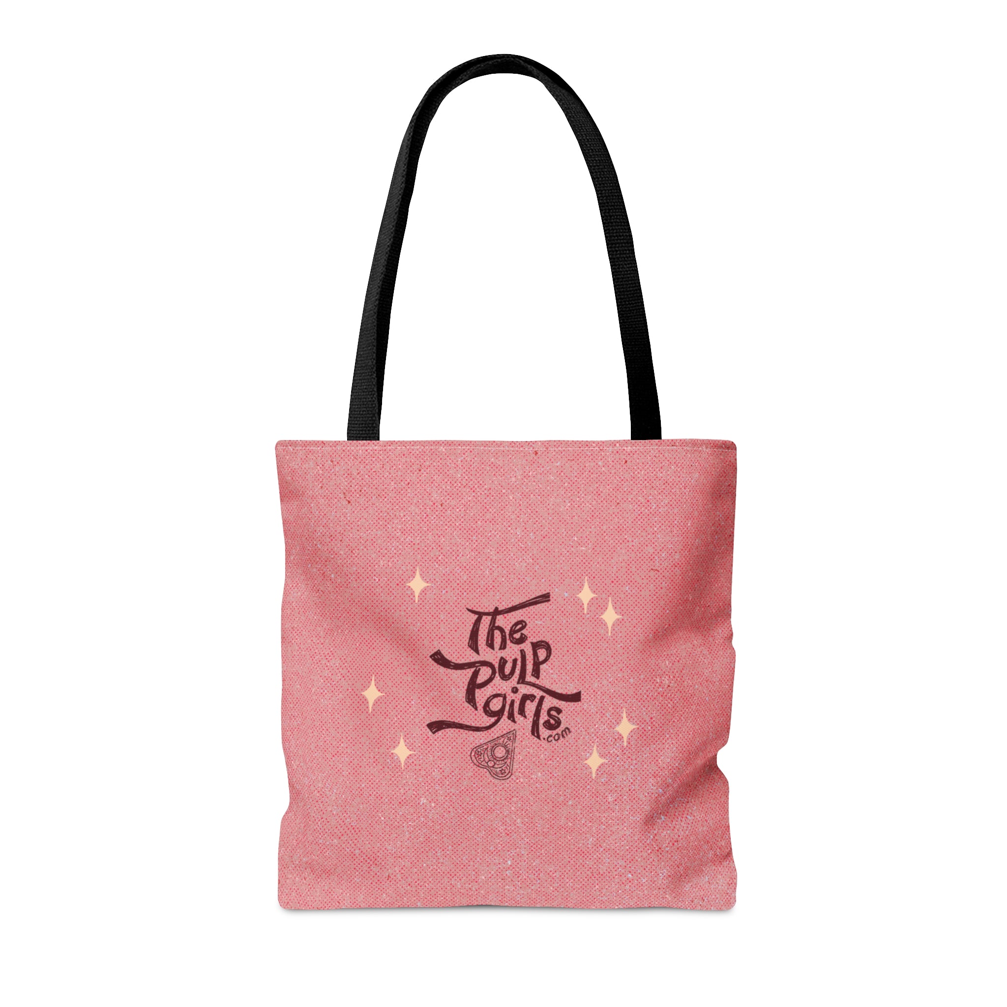 Aquarius Cat Astrology Tote