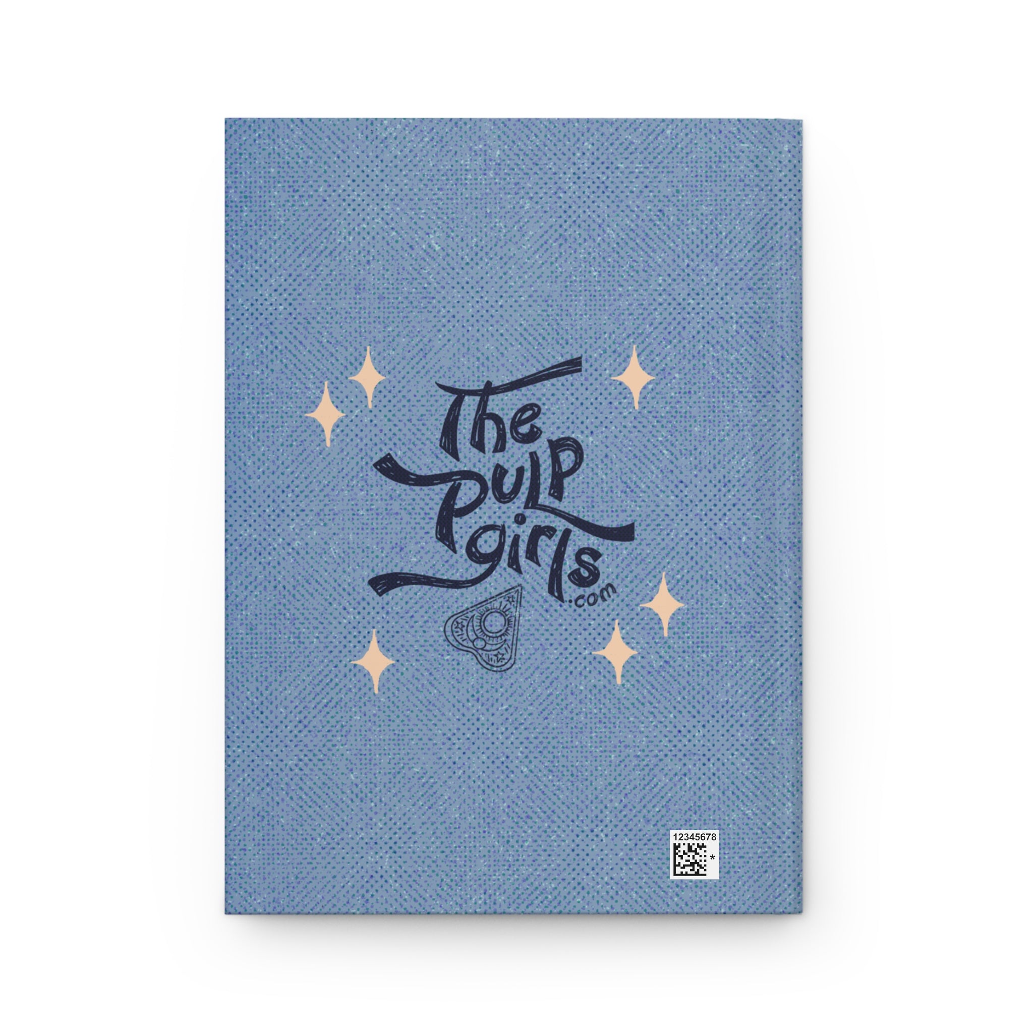Taurus Butterfly Astrology Journal