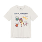 Sailor Chibi Moon Tee