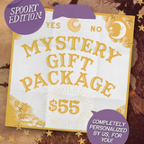 Premium Mystery Gift Package 💌