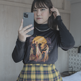 Sisters of the Moon Tee