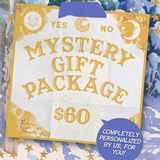 Premium Mystery Gift Package 💌