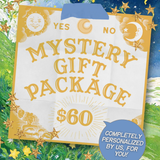 Premium Mystery Gift Package 💌